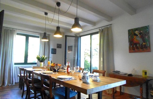 Plurien House | CAP HOUSES "LA LAGUNE"