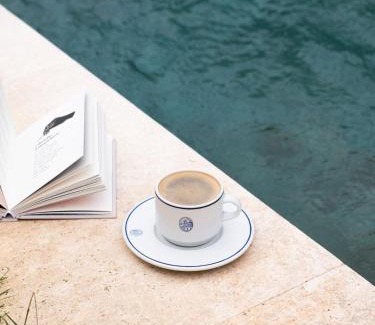Son Bou Hotel | CAP Menorca Relais & Chateaux
