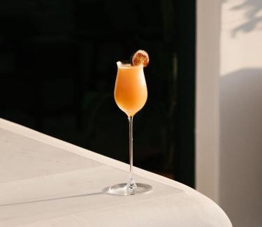 Son Bou Hotel | CAP Menorca Relais & Chateaux