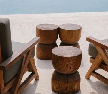 Son Bou Hotel | CAP Menorca Relais & Chateaux
