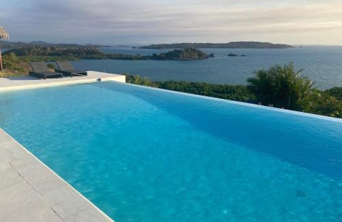 Nosy Be Bed & Breakfast | Cap Mora mora