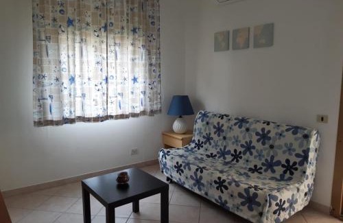 Capalbio Apartment | Capalbio Appartamento al Mare