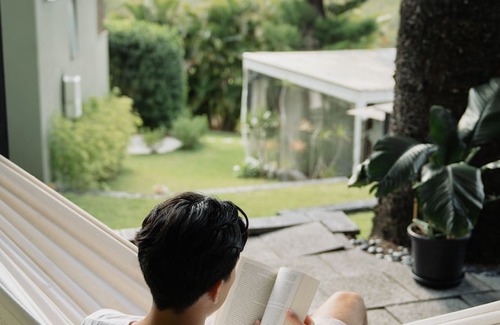 Skinners Shoot Hotel | Cape Byron Retreat