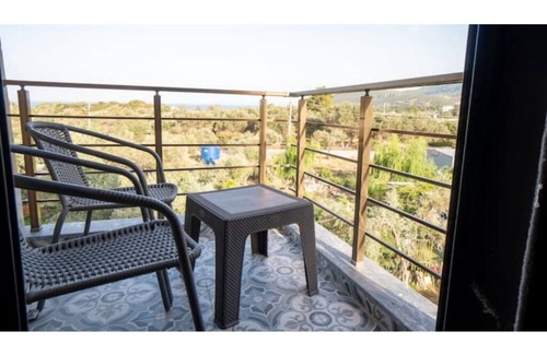 Karaburun Apartment | Cape Caleberno 106 Bodrum