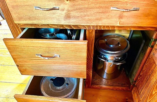 Mashpee Cabin | Cape Cod Cabin: Peaceful, Family-Focused Getaway in Mashpee