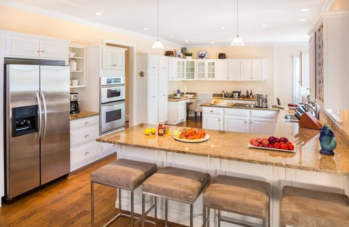 Eastham House | Cape Cod Intellectual Property