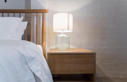 Cape Paterson House | Cape Escape - 6 Min Walk to Beach
