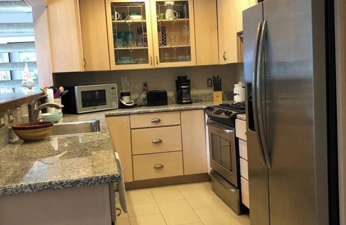 New Seabury House | Cape Escape- Entire New Seabury Home Sleeps 8