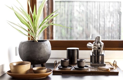 Ewingsdale Villa | Cape Vue - Vue 2 Byron Bay