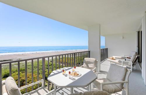 Port Canaveral Resort | Cape Winds by Happy Palm Stays