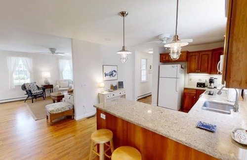 Eastham House | CapeCodProperty 326