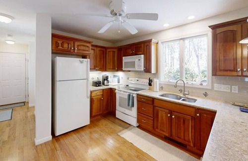 Eastham House | CapeCodProperty 326
