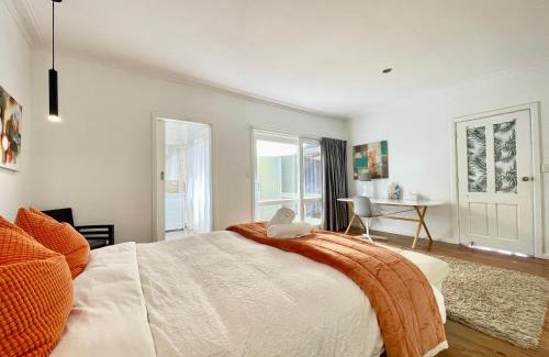 Frankston South House | Capelink Beach House-Atop Prestigious Oliver's Hill