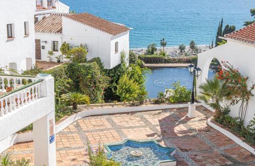 Chimenea Apartment | Capistrano Playa, 2 bedroom & free wi-fi