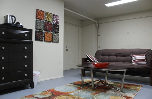 Broadway House | Capitol Hill-Walking Distance to Light Rail, Minutes to Downtown, Seattle Center