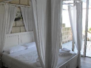 Palmi Hotel | CapoSperone Resort