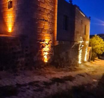Urgup House | Cappadoo