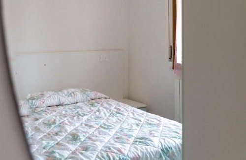 Follonica Apartment | Capraia Appartamenti