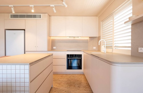 Caloundra Apartment | Caprina in Caloundra