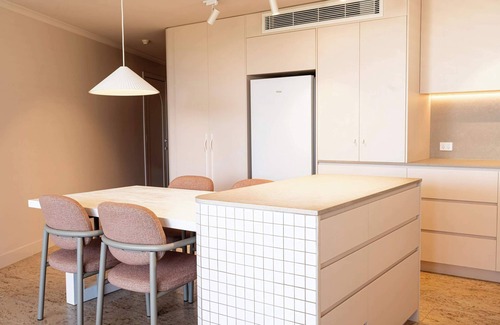 Caloundra Apartment | Caprina in Caloundra