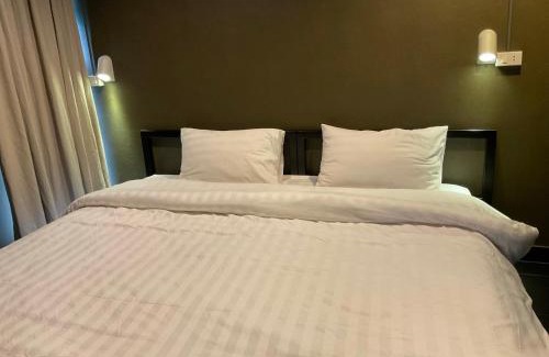 Chiang Khan Hostel | Capsule Hostel Chiangkhan