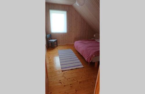Kudjape Villa | Captain Alexandri Cottage by the Sea