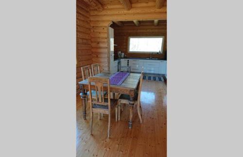 Kudjape Villa | Captain Alexandri Cottage by the Sea