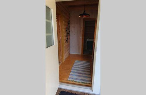 Kudjape Villa | Captain Alexandri Cottage by the Sea
