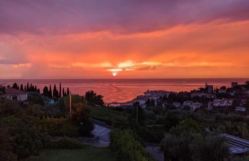 Piran Apartment | Captain's Cabin Piran - free parking