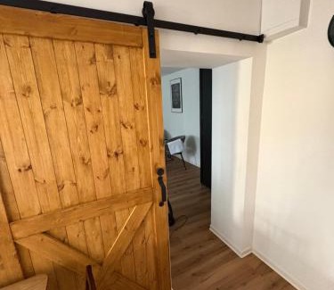 Karlovac Apartment | Captain's house