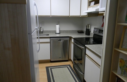 Rehoboth Beach Condo | Captivating Ocean View!