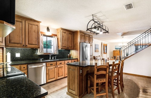 Dune Allen Beach House | Capturin' Moments 30A - 3 King, 2 Queen, 1 Full, 3 Twin, 2 sleeper sofas