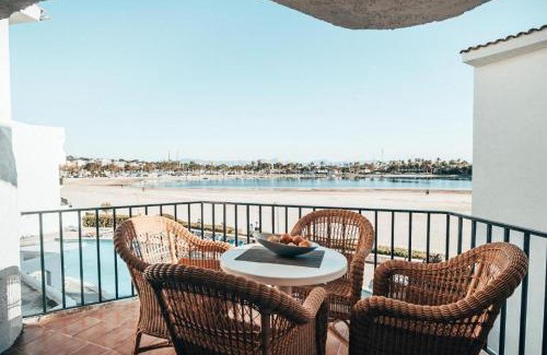 Alcudia Apartment | CARABELA 93