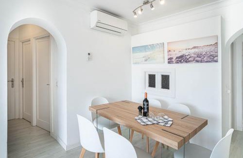 Alcudia Apartment | CARABELA 93