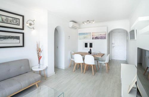 Alcudia Apartment | CARABELA 93