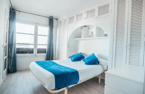 Alcudia Apartment | CARABELA 93