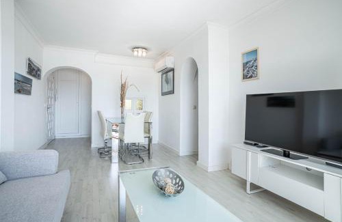 Alcudia Apartment | CARABELA 94