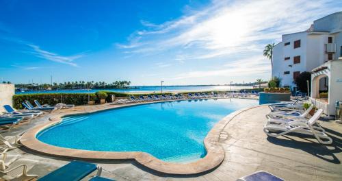Alcudia Apartment | Carabela
