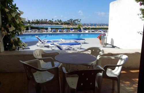 Alcudia Apartment | Carabela