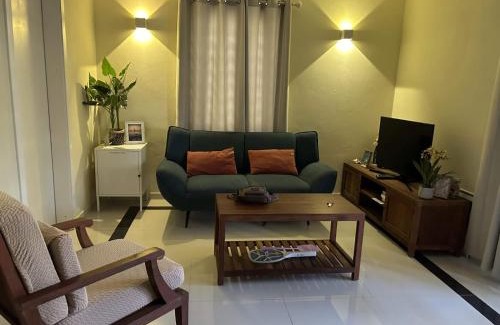 Playa Apartment | Caracara I2 Relax & Dive Resort Bonaire Village