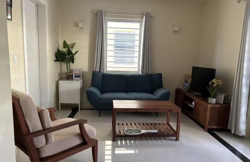 Playa Apartment | Caracara I2 Relax & Dive Resort Bonaire Village