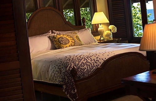 Estate Prosperity East Hotel | Carambola Beach Resort St. Croix, US Virgin Islands