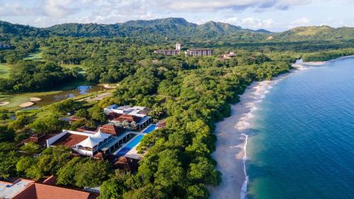 Cabo Velas House | Carao T5-3 Luxury Apartment - Reserva Conchal