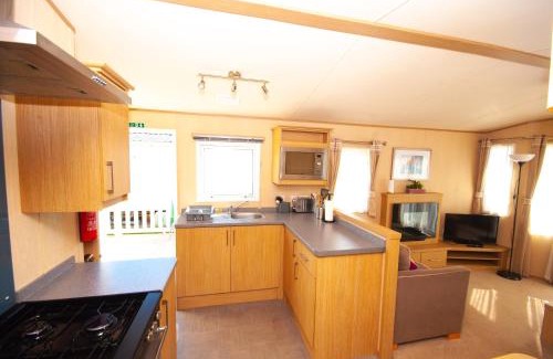 Camber Resort | Caravan by Camber Sands 2
