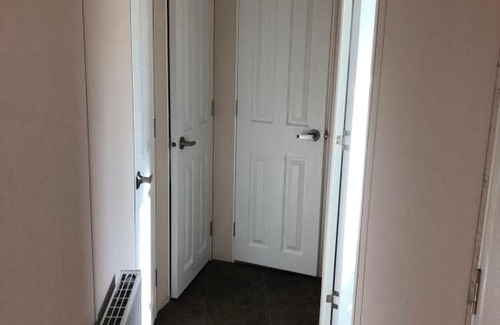 Lydd-on-Sea Other | Caravan Romney sands holiday park