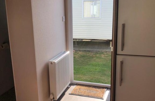 Lydd-on-Sea Other | Caravan Romney sands holiday park