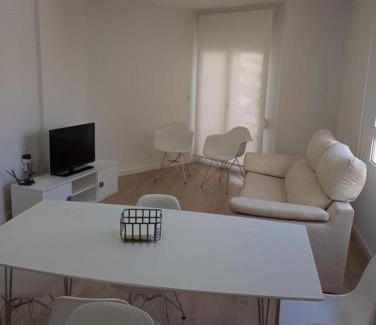 Algemesi Apartment | Carbo Home y Garaje , Algemesí Home