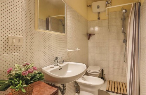Palaia Apartment | Carbonaia (PAA134) by Interhome
