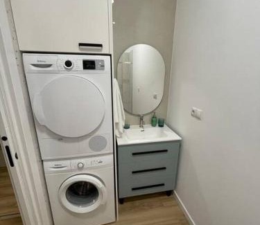 Aiora Apartment | Carbonell Flats R by Vivo GC