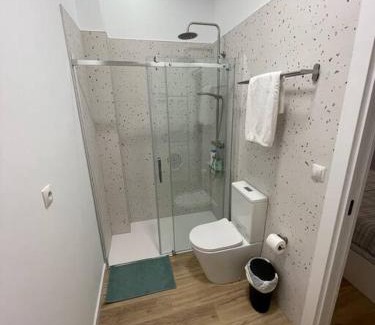 Aiora Apartment | Carbonell Flats R by Vivo GC